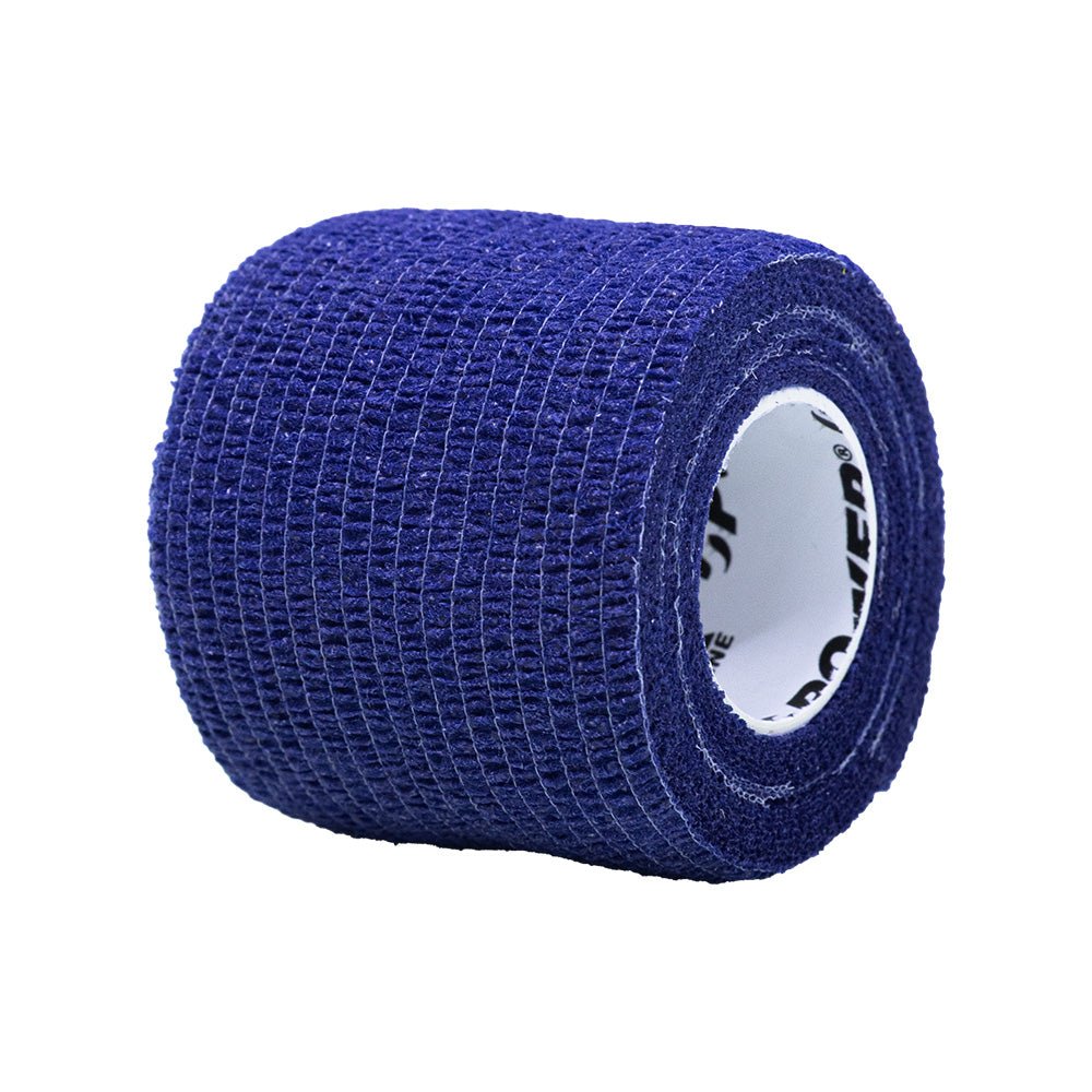 Power Band Power Prene