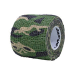 Power Band Power Prene