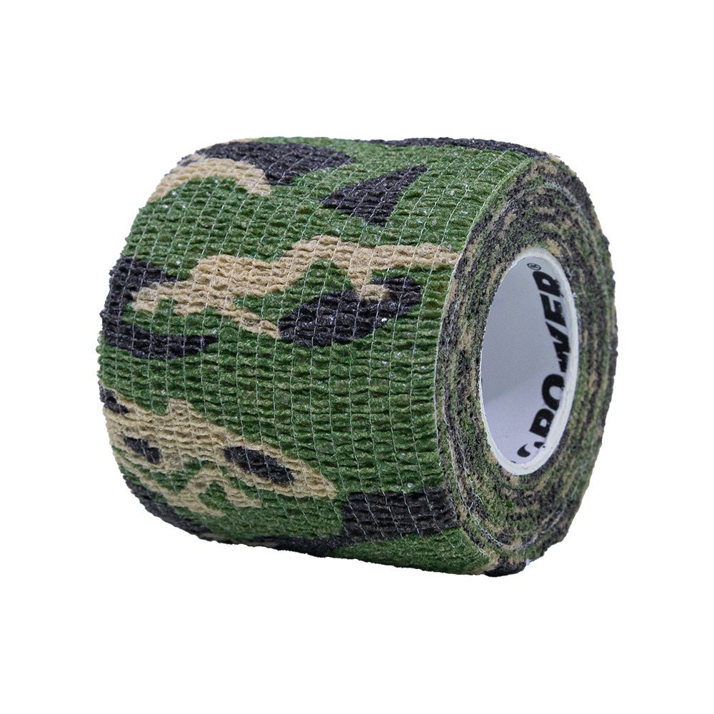 Power Band Power Prene