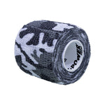 Power Band Power Prene