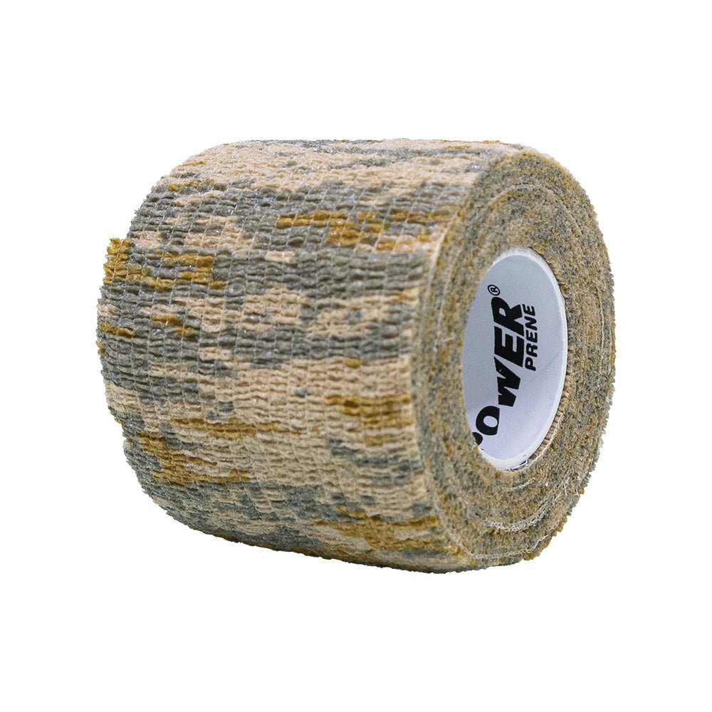 Power Band Power Prene