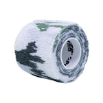 Power Band Power Prene