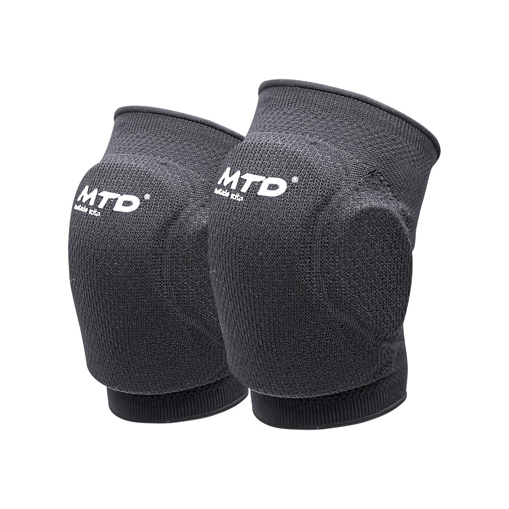 Texto alternativo de imagen