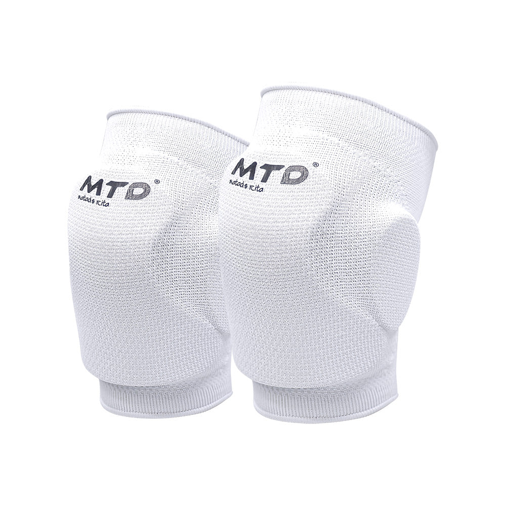 Rodilleras De Vóley De Eva Adulto 1020 Matadorcita