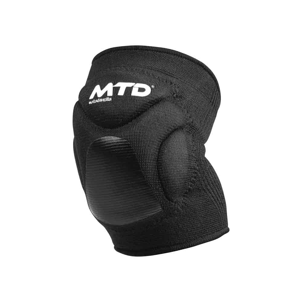 Texto alternativo de imagen