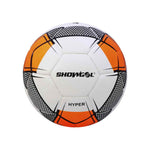 SHO-1000-2.jpg