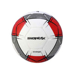 SHO-1000-4.jpg