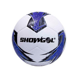 Pelota De Fútbol Pu Japonés Cosido Signal Showgol