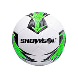 Pelota De Fútbol Pu Japonés Cosido Signal Showgol