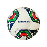 Pelota De Fútbol Pu Japonés Cosido Attack Showgol
