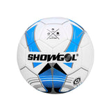 Pelota De Fútbol Pu Foam Cosido Elite Showgol