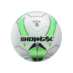 SHO-1040-3.jpg