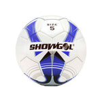 SHO-1040-4.jpg
