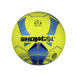 SHO-1040-5.jpg