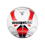 Pelota De Fútbol Pu Foam Cosido Elite Showgol