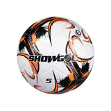 Pelota De Fútbol Pu Japonés Cosido Regent Showgol