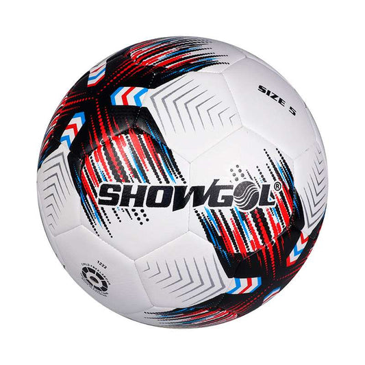 Pelota De Fútbol Pu Japonés Blaster Showgol