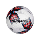 Pelota De Fútbol Pu Japonés Blaster Showgol
