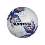 SHO-1090-2.jpg