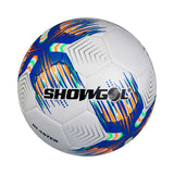 Pelota De Fútbol Pu Japonés Blaster Showgol