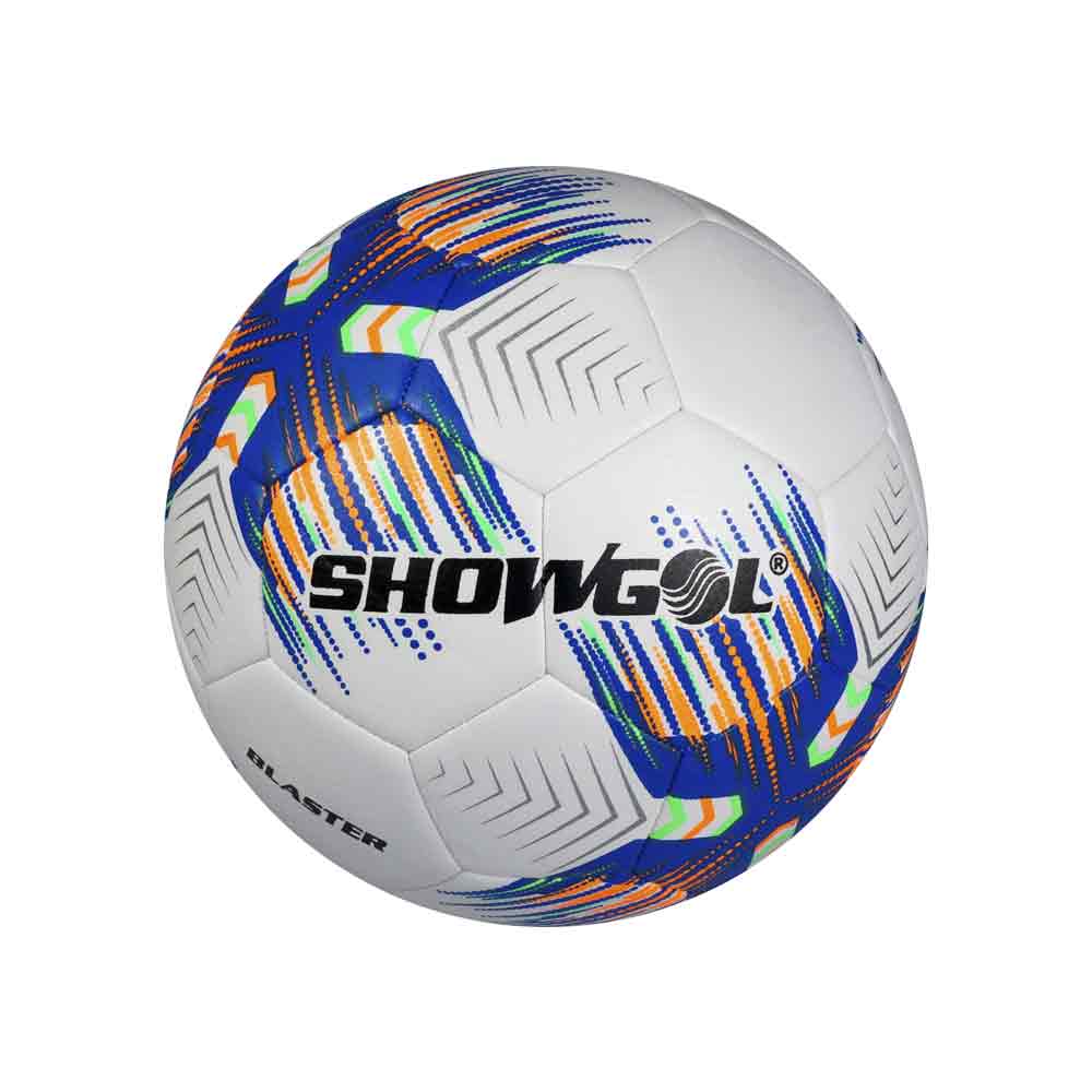 Pelota De Fútbol Pu Japonés Blaster Showgol