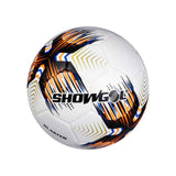 Pelota De Fútbol Pu Japonés Blaster Showgol