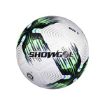SHO-1090-4.jpg