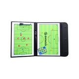Pizarra para Futbol Showgol - SHO-1120