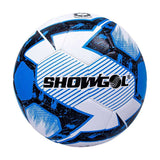 Pelota De Fútbol Pu Japonés Scrum Showgol