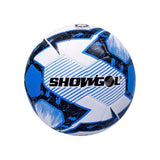 Pelota De Fútbol Pu Japonés Scrum Showgol