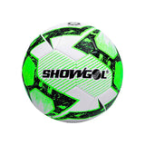 Pelota De Fútbol Pu Japonés Scrum Showgol