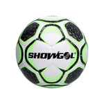 SHO-1400-2.jpg