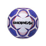 SHO-1400-3.jpg