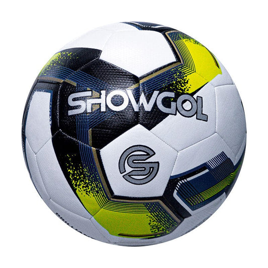 Pelota De Futbol Brilliant Showgol