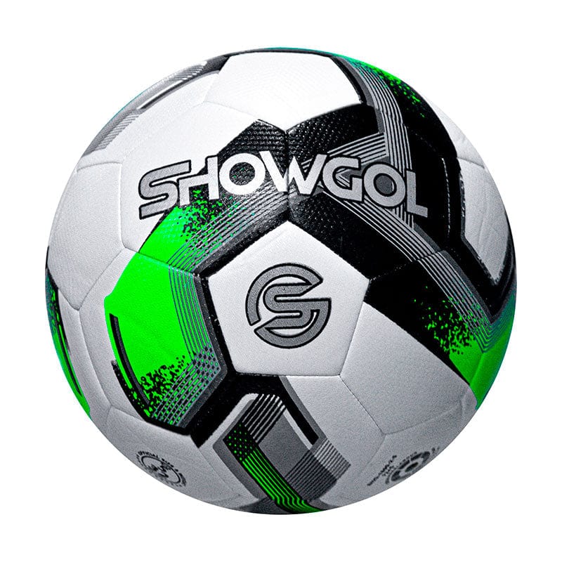 Pelota De Futbol Brilliant Showgol