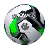 Pelota De Futbol Brilliant Showgol