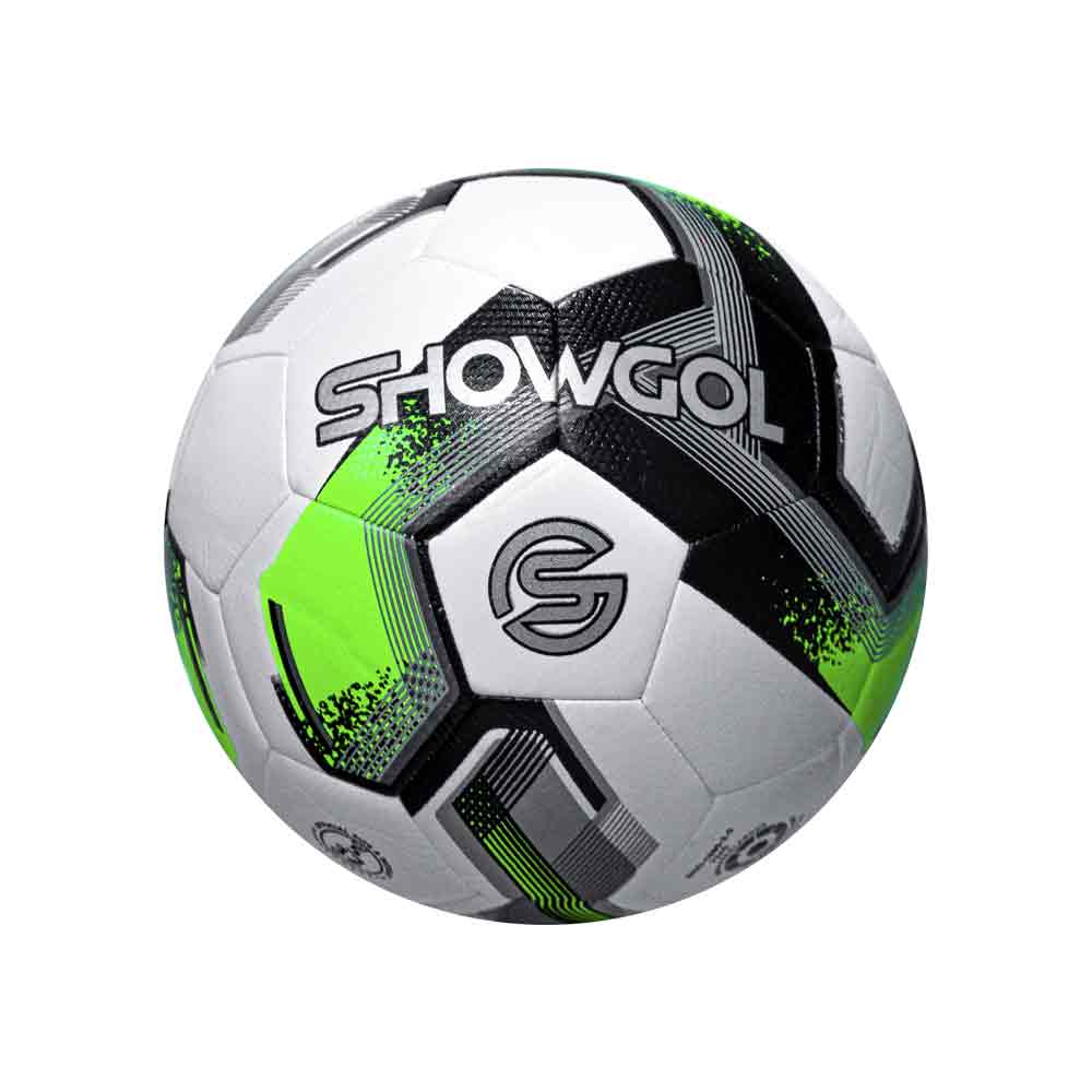 Pelota De Futbol Brilliant Showgol