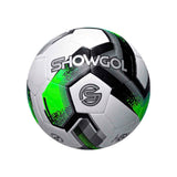 Pelota De Futbol Brilliant Showgol