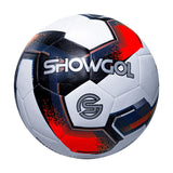 Pelota De Futbol Brilliant Showgol
