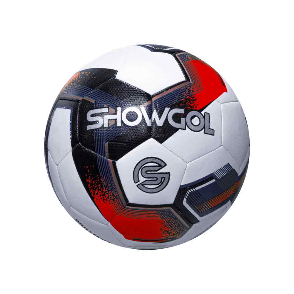Pelota De Futbol Brilliant Showgol