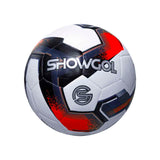 Pelota De Futbol Brilliant Showgol