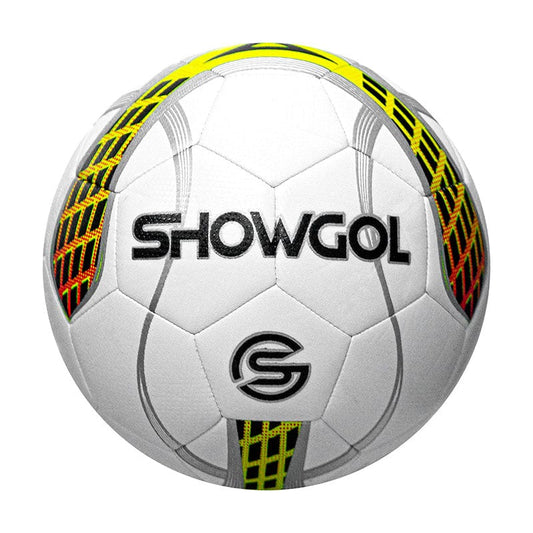 Pelota De Fútbol Pu Cosido Viper Showgol