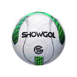 Pelota De Fútbol Pu Cosido Viper Showgol