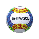 SHO-1620-1.jpg