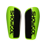 Canillera para Futbol Showgol - SHO-1640-1-S