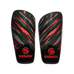 Canillera para Futbol Showgol - SHO-1650-1-S