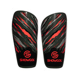 Canillera para Futbol Showgol - SHO-1650-1-S