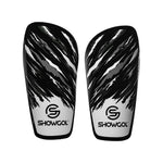 Canillera para Futbol Showgol - SHO-1650-3-S