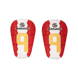 Mini Canillera para Futbol Showgol Peru - SHO-1660-1