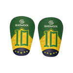 Mini Canillera para Futbol Showgol Peru - SHO-1660-2